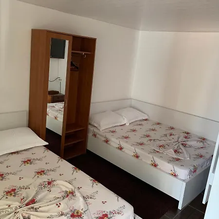 Casa Ti Amo Costinesti